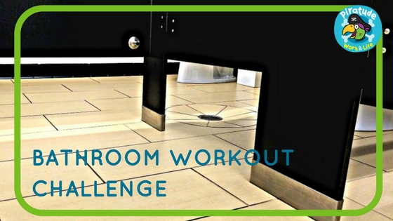 bathroom-workout-challenge-work-break-idea