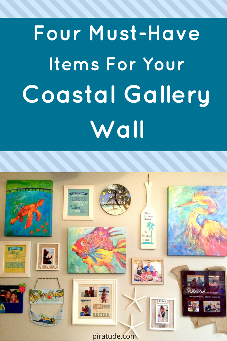 four-must-have-items-for-your-gallery-wall-pinterest-title-post