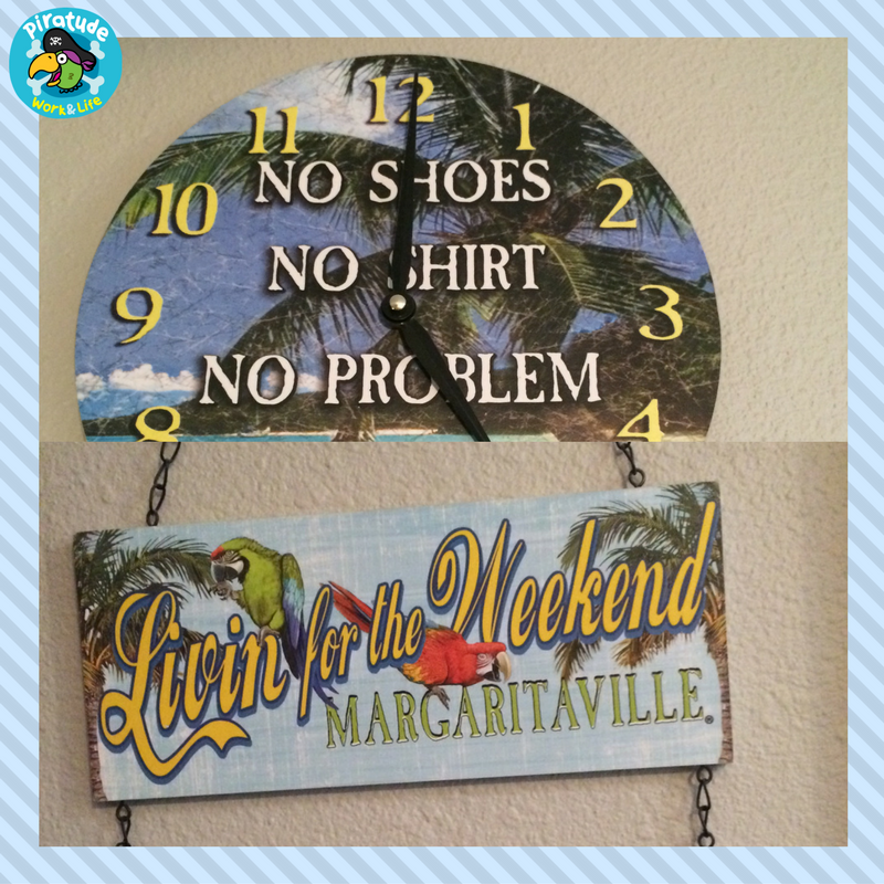 margaritaville-gallery-wall-decor