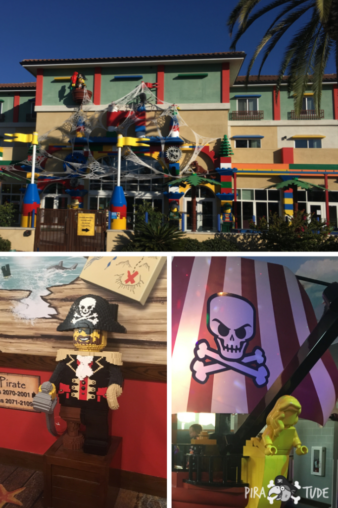 brick-or-treat-fun-with-pirates