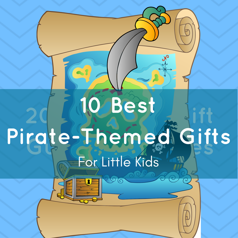 10-best-pirate-themed-gifts-for-little-kids