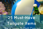 tailgate-items-jimmy-buffett