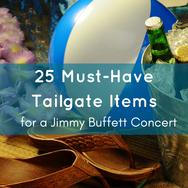 tailgate-items-jimmy-buffett