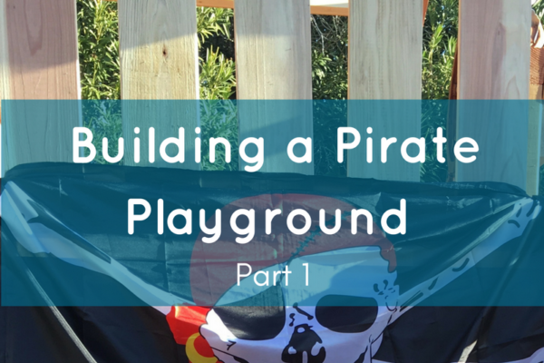 pirate-playground-pt1