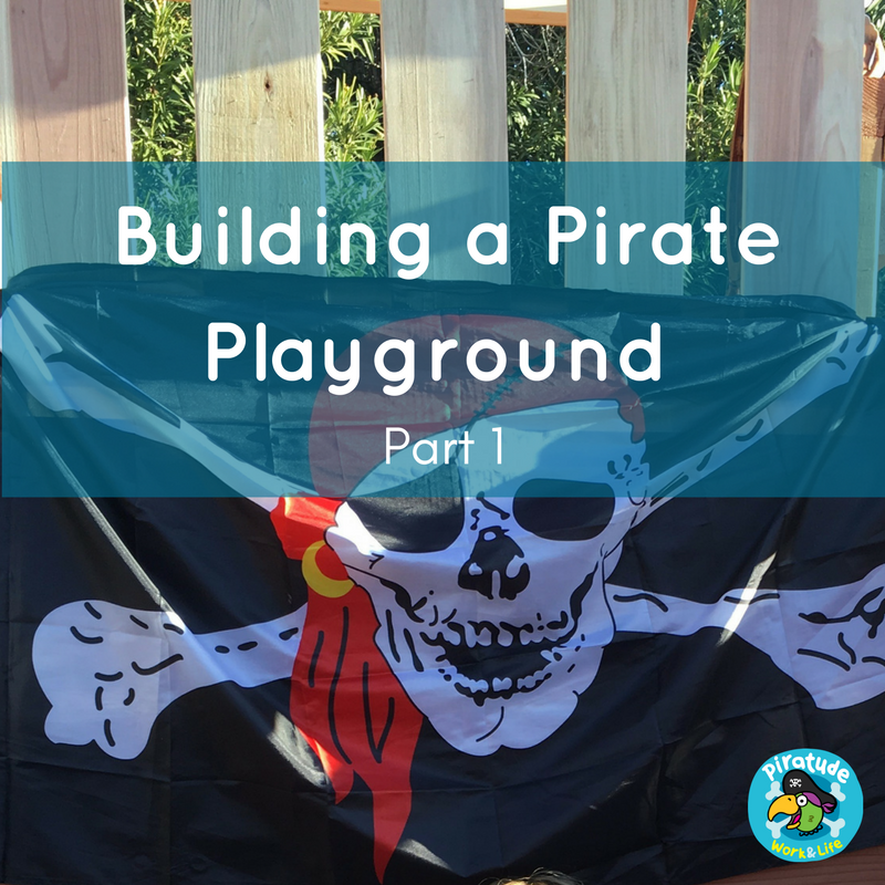 pirate-playground-pt1