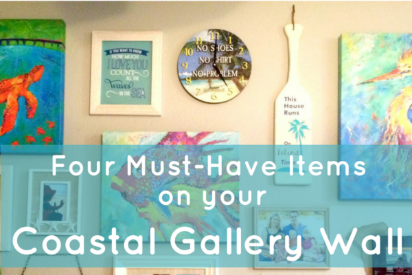 four-must-have-items-coastal-gallery-wall