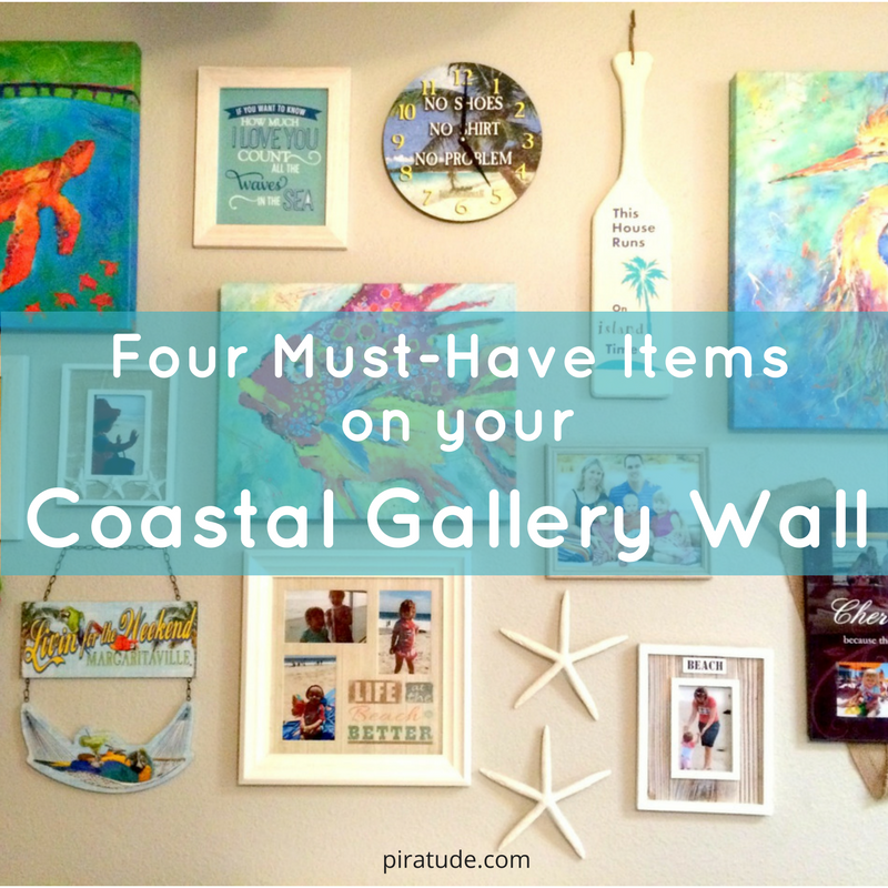 four-must-have-items-coastal-gallery-wall