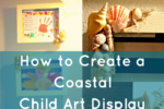 coastal-child-art-display-photo