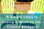 coastal-backyard-beach