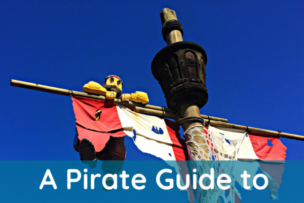 brickortreat Pirate Guide title
