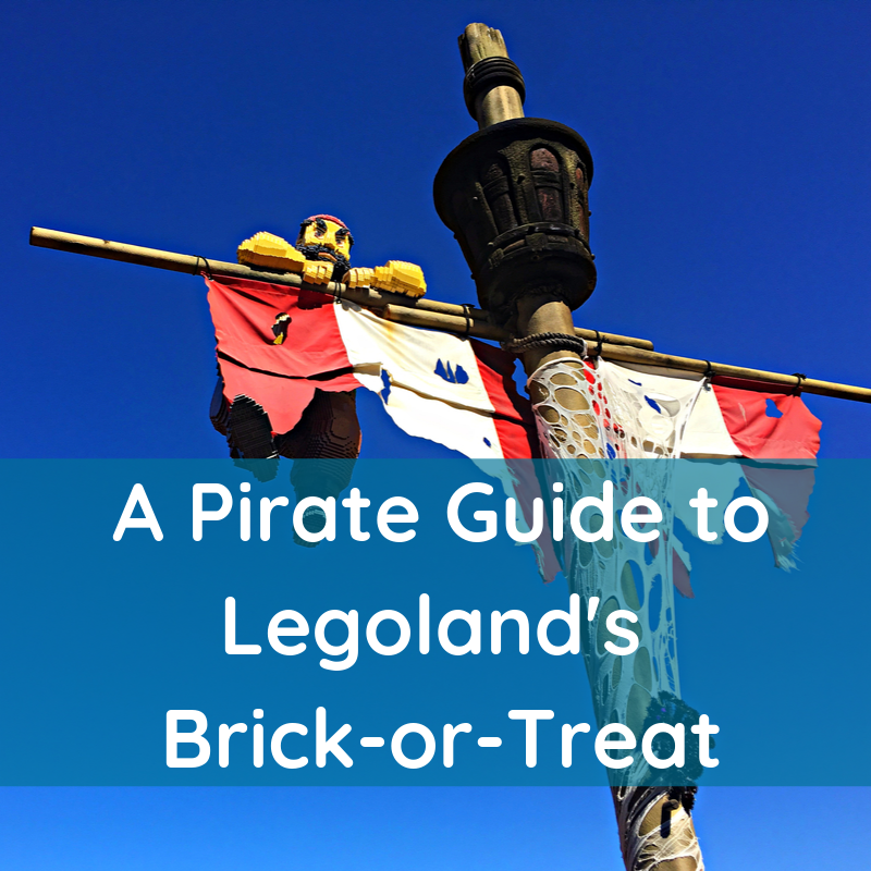 brickortreat Pirate Guide title
